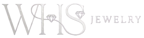 WHS Jewelry